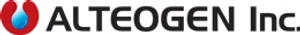 알테오젠, ALT-B4 미국 특허 등록 절차 마무리..5일 등록수수료 납부