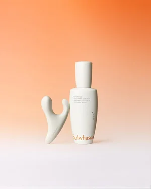 설화수, ‘서머 위드 설화수’ 캠페인 전개