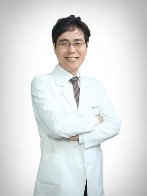 연세새봄의원, 액상형 PCL 스킨부스터 ‘고우리 앰플’ 도입