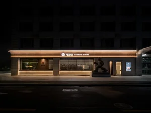 창고43, 리브랜딩 첫 적용 매장 ‘서여의도점’ 긍정적 반응