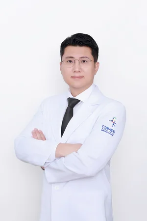 무릎 통증 질환, 다양한 원인에 따른 치료 방법 찾아야