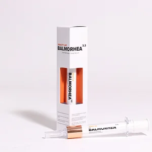 세븐뷰티코리아, 탈모 증상 완화 두피 세럼 ‘발모레아 3.3’ 출시