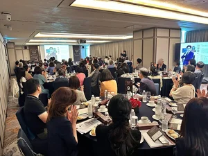 우리은행, 금융·예술 융합 자산관리 세미나 개최