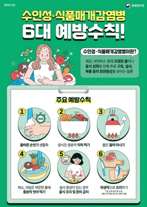 풀무원 '급식 빵' 집단 식중독 감염… 충북·세종·부안까지 확산, 유증상자 208명