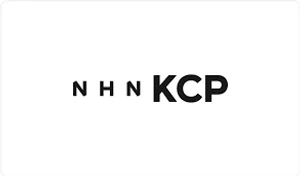 NHN KCP, “아파트 인테리어옵션 결제도 카드로”