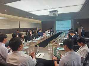 iM증권, 리테일 영업 역량 강화 박차