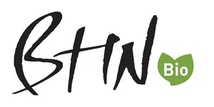 교촌 소스 회사 '비에이치앤바이오', 글로벌 식품안전 인증 획득