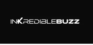 인크레더블버즈, 미 펜타닐 백신개발업체 투자 철회