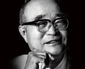 대신파이낸셜그룹, 故 양재봉 창업자 화보집 발간