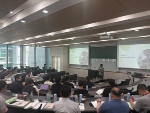 고려아연, ‘변화’ · ‘혁신’ DNA 심는다…리더십 아카데미 개최