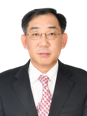 대보그룹, 기획조정실장에 유재욱 부사장 영입