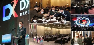 K-방산 글로벌 플랫폼 참가기업 모집