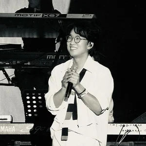 박창근, 7만 표로 발라드 부문 1위…팬심 모았다