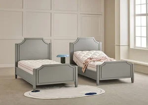 하이엔드 폼 매트리스 N32, 모션베드’ 신제품 출시...안전·편의성 강화