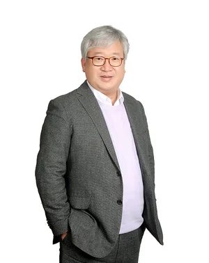 리딩투자증권, 김충호 총괄부회장·최규원 대표이사 '투톱' 유지