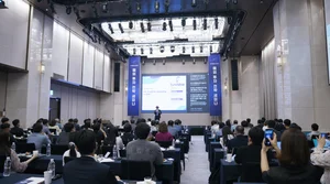 NH證, 2025 하반기 해외 투자전략 고객세미나 개최