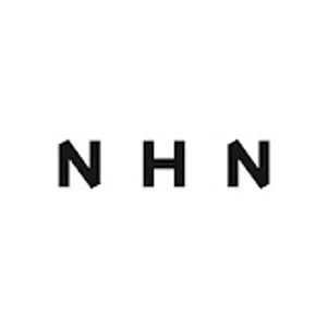 NHN, 스테이블 코인에 '미운 오리 새끼의 변신' 기대-NH