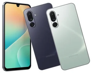 KT, ‘갤럭시 점프4’ 단독 출시