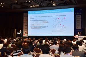 DKSH코리아, 2025대한신장학회 국제학술대회 참가