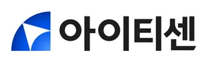 아이티센글로벌, OBDIA 부회장社 가입..원화 연동 스테이블코인 연구 참여