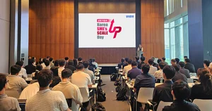 삼성증권, 로봇기업 IR 행사 ‘KSS IR 데이’ 성료