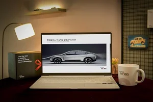 현대모비스, 3년간 협력사 구매대금만 ‘150조원’