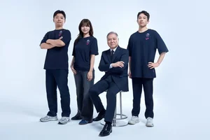 LGU+, 보안 앰버서더로 프로파일러 권일용 교수 선정