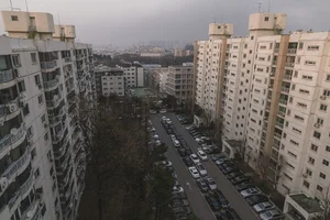 HDC현대산업개발, '용산정비창 수주 콤비' SMPD와 송파한양2차 재건축 도전