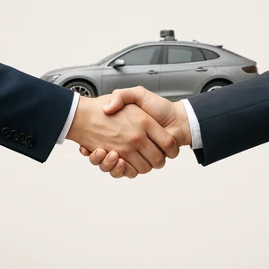 유니트론텍, 자율주행 등 신사업 강화 위해 SI와 ‘맞손’