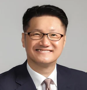 BS한양, 윤을진 前 한화솔라파워 대표 영입…재생에너지 사업 박차