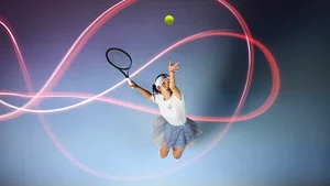 디아도라, 전미라와 협업… 2025 SS ‘크로스코트 컬렉션’ 출시