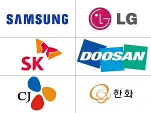 국힘이 돌아섰다..상법 개정 앞두고 지주사 주가 날개