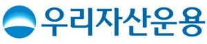 우리자산운용, 합병 2년 순자산 60조 돌파
