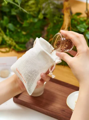 설화수, 인삼 체험 프로그램 ‘인삼 클래스’ 론칭