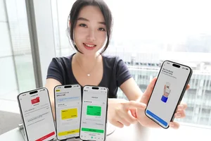 KT, 토스페이 자동납부 도입