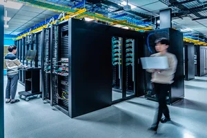 SK텔레콤, 에이닷엑스 4.0 오픈소스로 공개