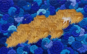 미래에셋증권 The Sage 강남파이낸스센터, 마스터스 아카데미 11강 개최