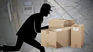 네이버플러스 쇼핑M/S 26%..시나브로 쿠팡 뒤쫓아