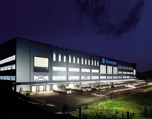 용마로지스, 정보보안경영시스템 ‘ISO 27001’ 사후 심사 통과