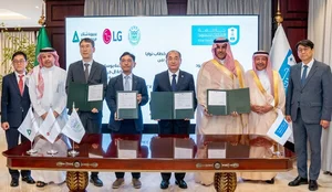 LG전자, 혹서지 맞춤형 HVAC 솔루션 개발