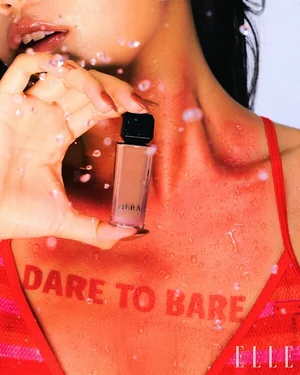 헤라, '서머 립 컬렉션' 출시