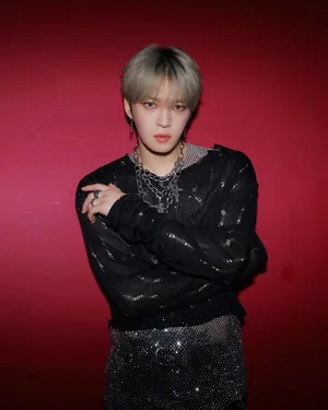 '한류 킹' 김재중, 페스티벌 헤드라이너 이어 인기투표도 1위