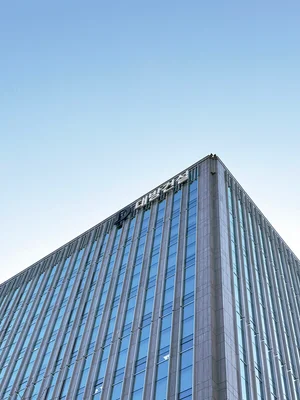 대방건설, 서울갈현초 그린스마트 미래학교 · 복합화시설 증개축공사 수주