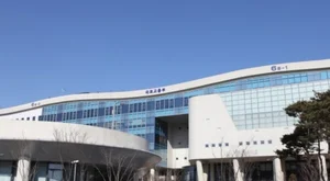 지역주택조합 30%는 ‘분쟁중’…국토부, 제도개선 방안 마련