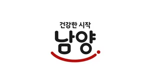 남양유업, 정규직 전원에 자사주 100만원 쏜다..흑자 성과급