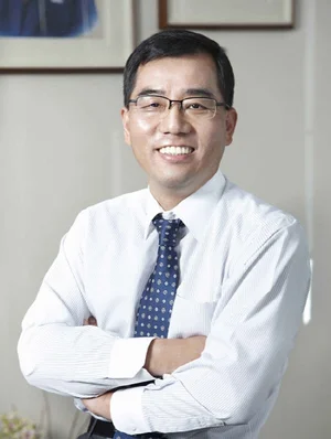 CJ제일제당, 강신호 부회장 자사주 매입