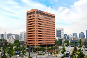 종근당, 성장동력 필요..목표가↓-유안타