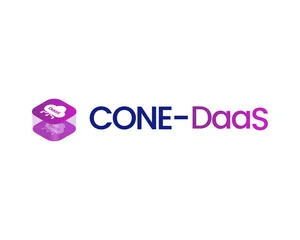 NHN, DaaS 솔루션 ‘CONE-DaaS’ 출시