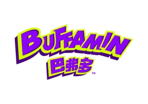 삼양애니, K푸드 큐레이션 스토어 ‘버파민’ 런칭