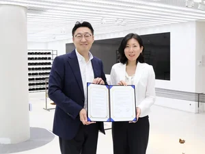 신세계면세점, 서울시립미술관과 기후위기 공익 콘텐츠 개발